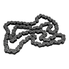 cadenilla fz16-szr-fz2-xtz150-gsr150 48 exlabones coronita 4