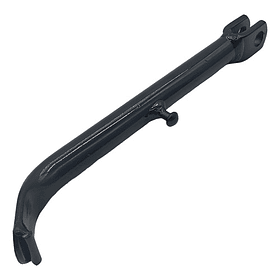 pata lateral eco 100 sores