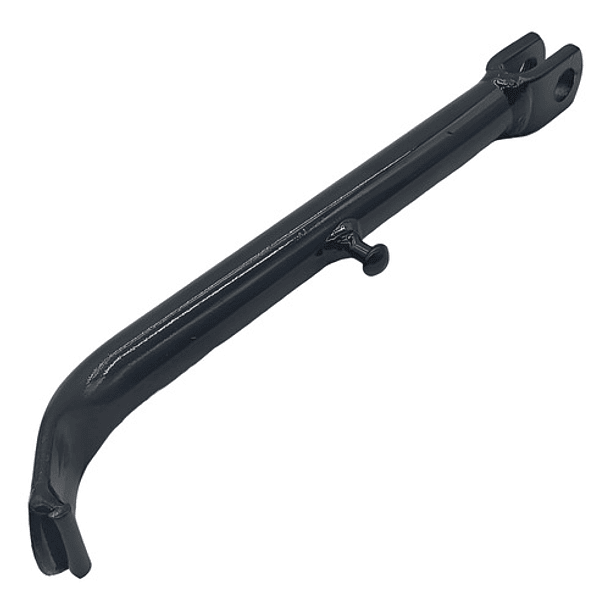 pata lateral eco 100 sores 1