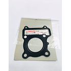 empaque culata cripton 110 original 4