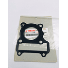 empaque culata cripton 110 original 5