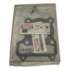 empaque culata cripton 110 original 2