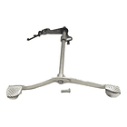 eje de cambio fr80-100 japan 1