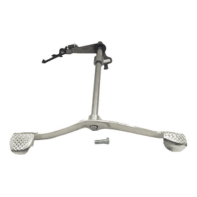 eje de cambio fr80-100 japan