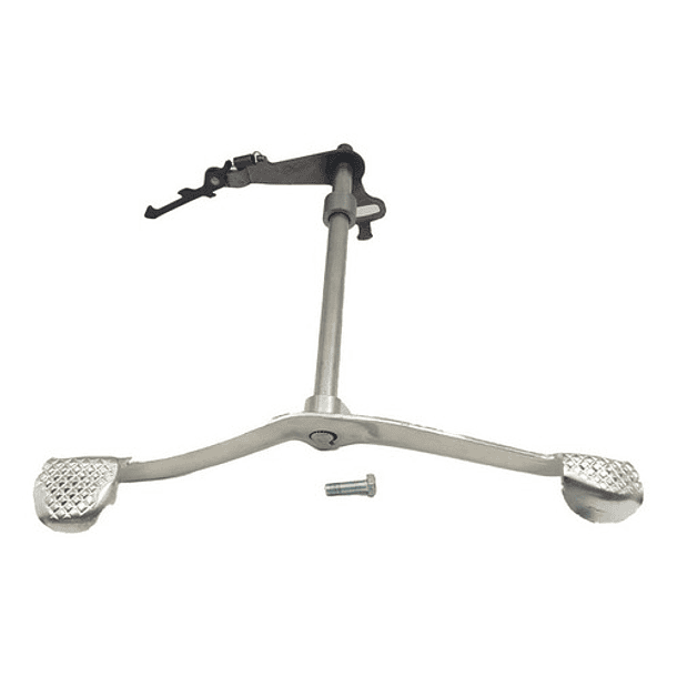 eje de cambio fr80-100 japan 1