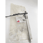 eje de cambio fr80-100 japan 2