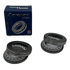 pistas de direcion boxer ct-pulsar-discover iron 1