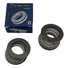 pistas de direcion boxer ct-pulsar-discover iron 3