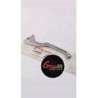 manesilla de freno bws125 fi original 1