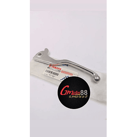 manesilla de freno bws125 fi original