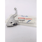 manesilla de freno bws125 fi original 2