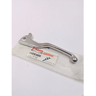 manesilla de freno bws125 fi original 3