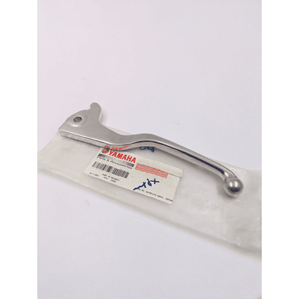 manesilla de freno bws125 fi original 3