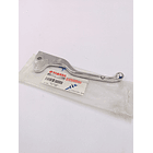 manesilla de freno bws125 fi original 4