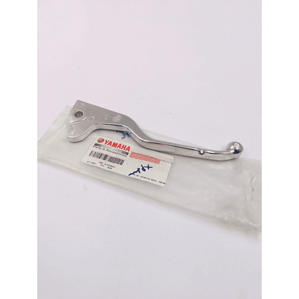 manesilla de freno bws125 fi original 4