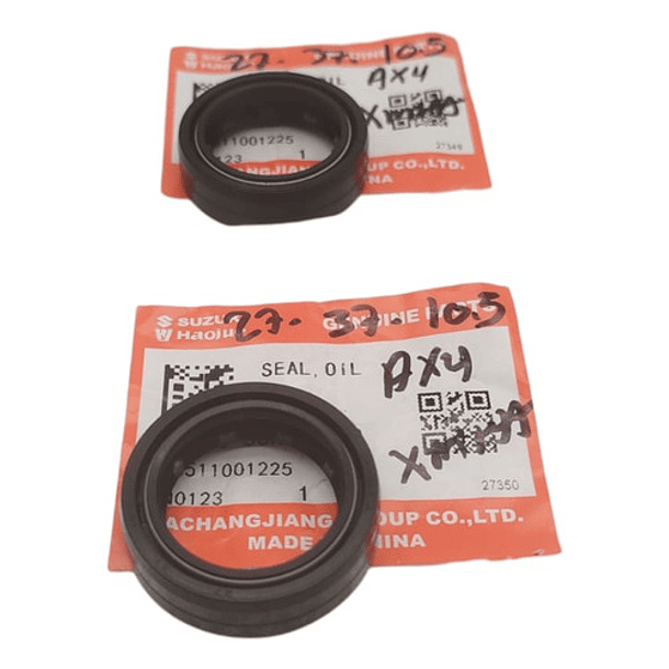 retenedor telescopico ax4-nkd 27-37-10.5 original 1