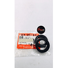 retenedor telescopico ax4-nkd 27-37-10.5 original 3