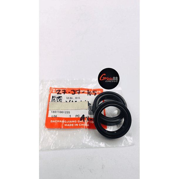 retenedor telescopico ax4-nkd 27-37-10.5 original 3