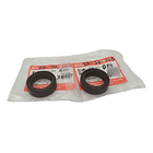 retenedor telescopico ax4-nkd 27-37-10.5 original 4