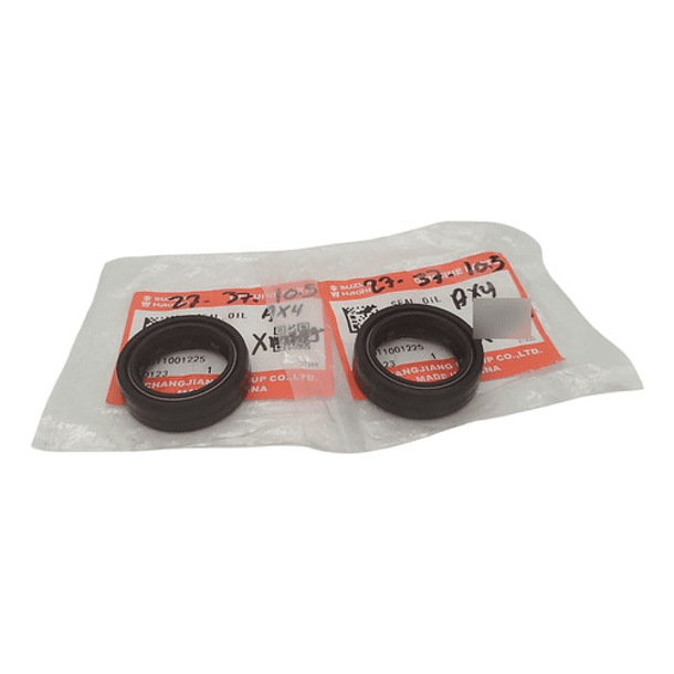 retenedor telescopico ax4-nkd 27-37-10.5 original 4