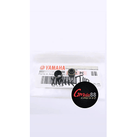 sellos de valvulas cripton 110 original