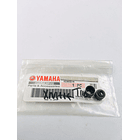 sellos de valvulas cripton 110 original 2