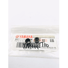 sellos de valvulas cripton 110 original 3