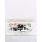 sellos de valvulas cripton 110 original 4