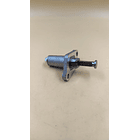 tensor de cadenilla externo bws125 genui 1