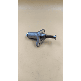 tensor de cadenilla externo bws125 genui