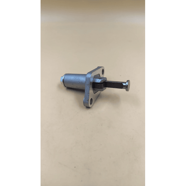 tensor de cadenilla externo bws125 genui 1