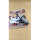 tensor de cadenilla externo bws125 genui 2