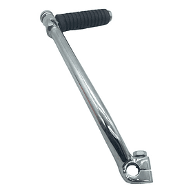 patada de encendido viva115 evol