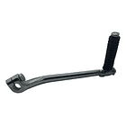 patada de encendido viva115 evol 3