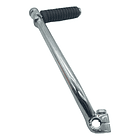 patada de encendido viva115 evol 2