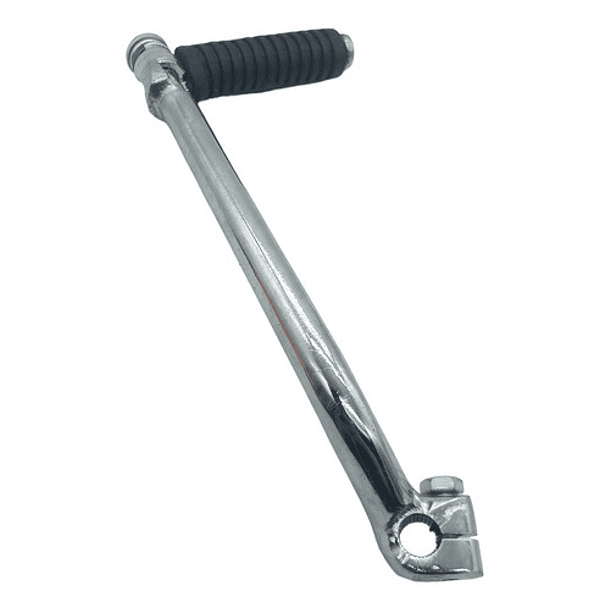 patada de encendido viva115 evol 2