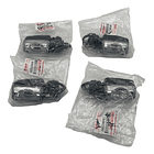 direcional ax100 trasero lh original 1