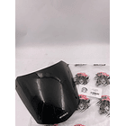 visor de careta boxer ct speedhard 1