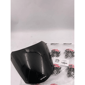 visor de careta boxer ct speedhard