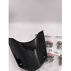 visor de careta boxer ct speedhard 2