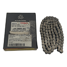 cadenilla dr200 51 exlabones vitrix 1