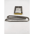 cadenilla dr200 51 exlabones vitrix 2