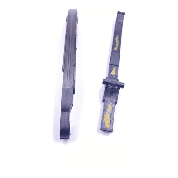 guias pastas de cadenilla ybr125-xtz125-libero125 coronita 3