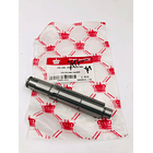 eje piñon de arrastre eco deluxe coronita 2