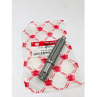 eje piñon de arrastre eco deluxe coronita 4