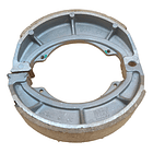 banda trasera boxer ct-ax100-viva-fr80-100-xcd125-tvs100 original 1