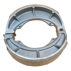 banda trasera boxer ct-ax100-viva-fr80-100-xcd125-tvs100 original