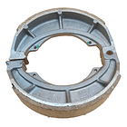 banda trasera boxer ct-ax100-viva-fr80-100-xcd125-tvs100 original 2