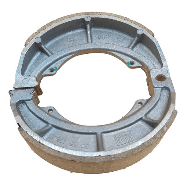 banda trasera boxer ct-ax100-viva-fr80-100-xcd125-tvs100 original 2