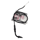 guaya de acelerador pulsar 200ns ws 3